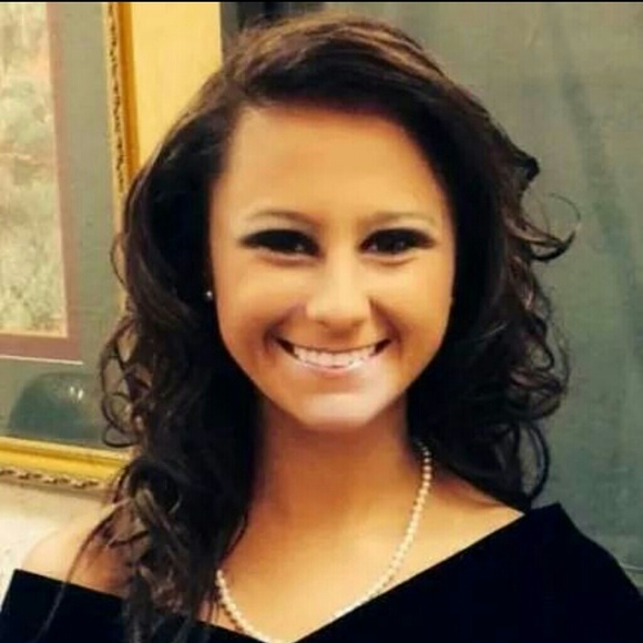 caitlynwelch