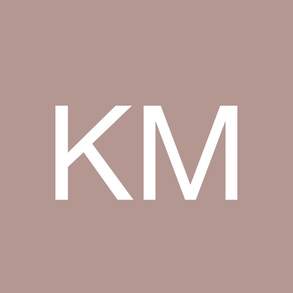 kathyhooker