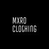mxroclothing