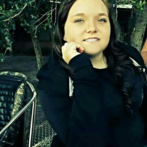 brooke1029