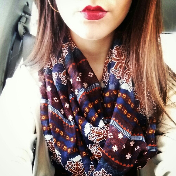 gracie_572