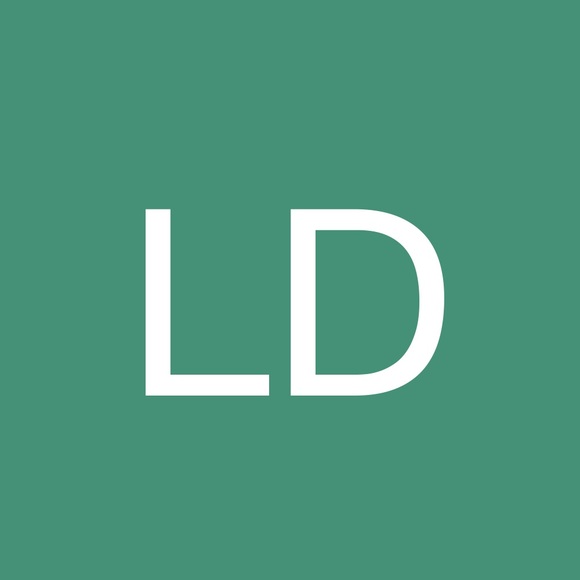 londyndyson