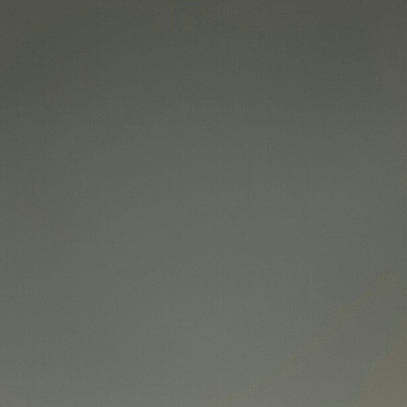 dennydental