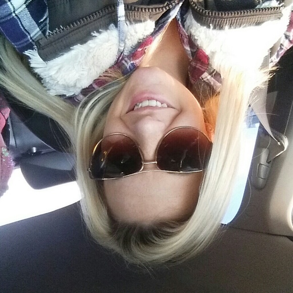 heidimcclure