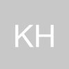 kmhyde1