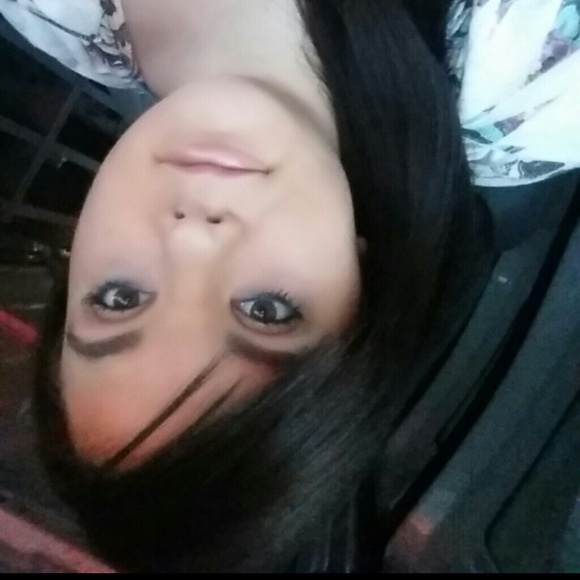 allieboo14