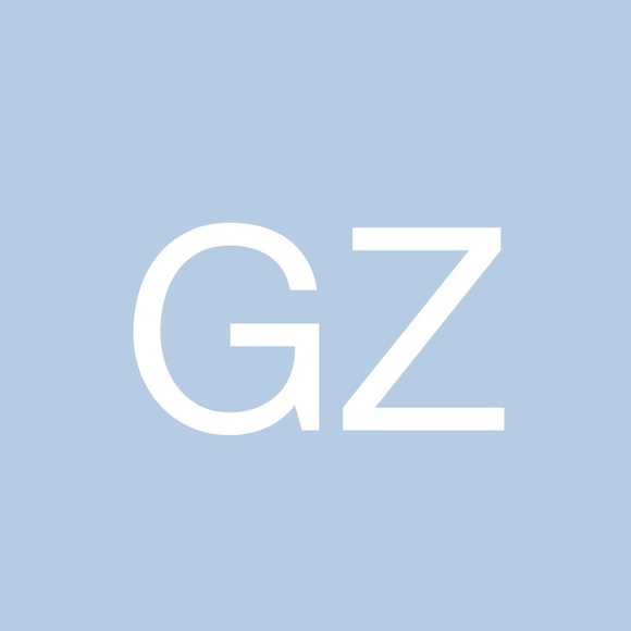 goliez