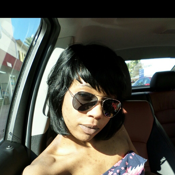 renee3535