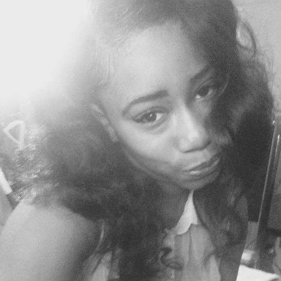 kadijah13
