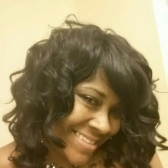 renitajohnson