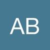 afbryant