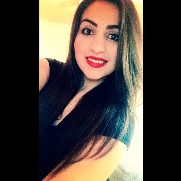 daisssy98