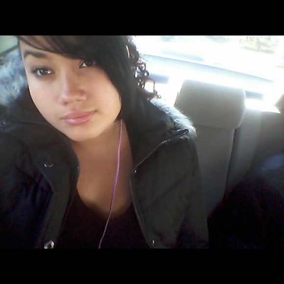 mayra_24