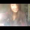 jessica_dc
