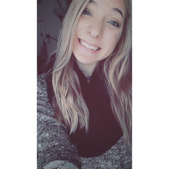 kortmariee