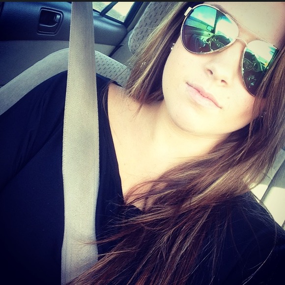 b_longg
