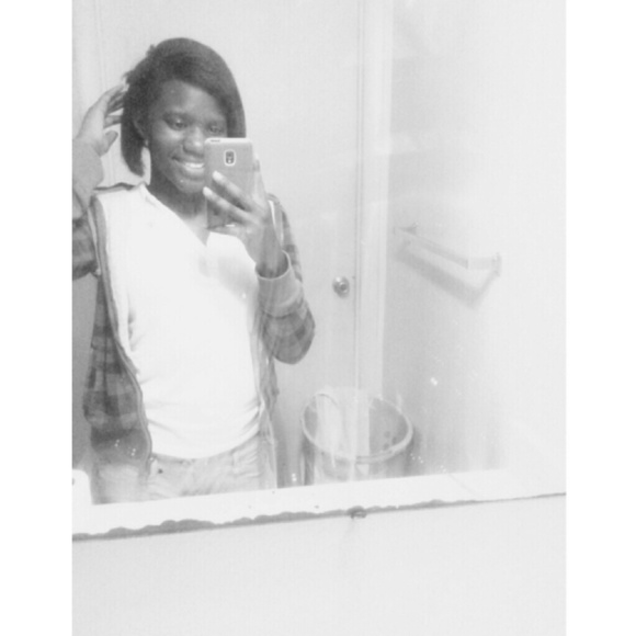 theyloveedess