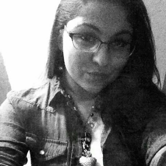 ana_28