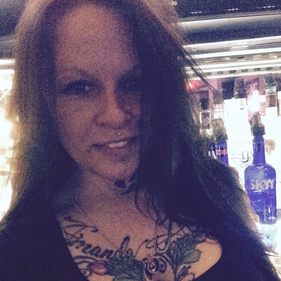 tat2honey