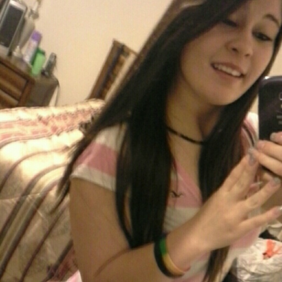 chelseaovoxo