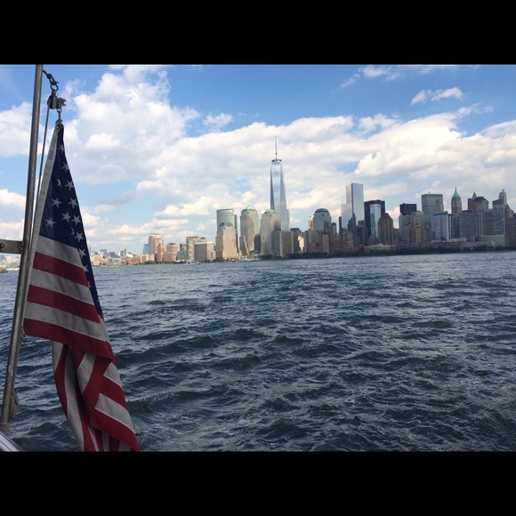 david_cohen6