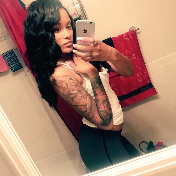 chinababbyy