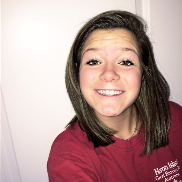 emilyybush
