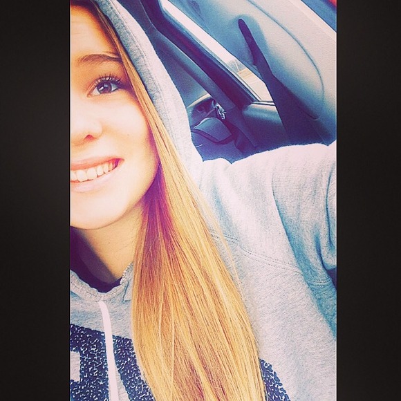 kip_nicole