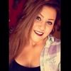 hay_presley