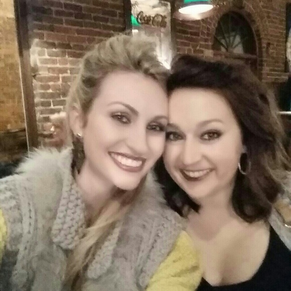 laurahope17