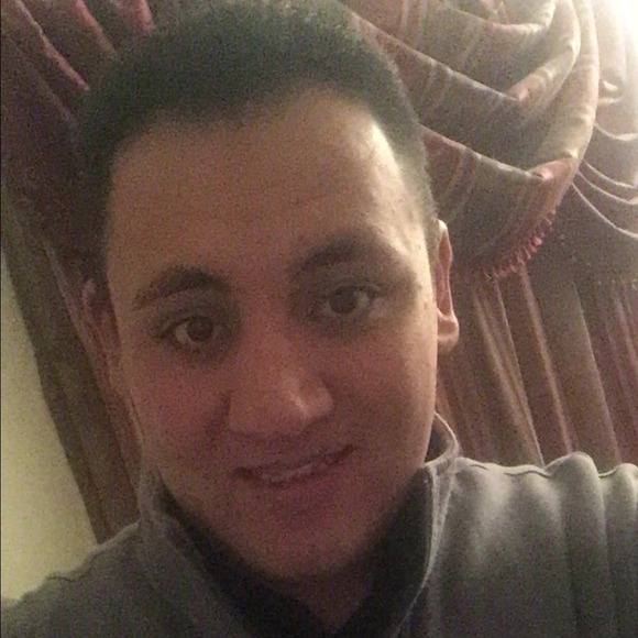 odeh90