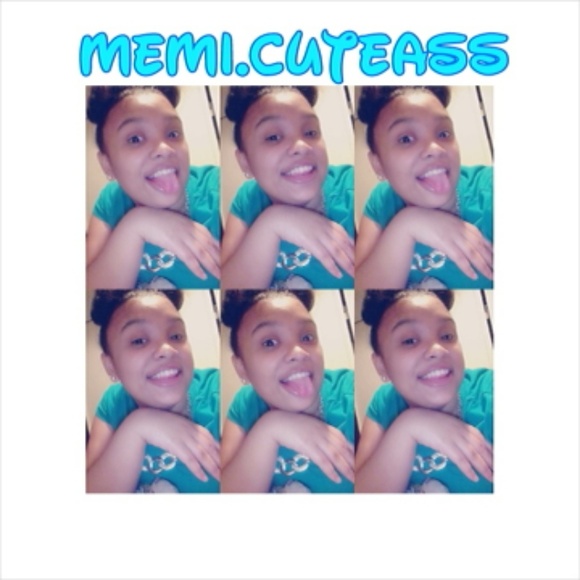 memi_cuteass