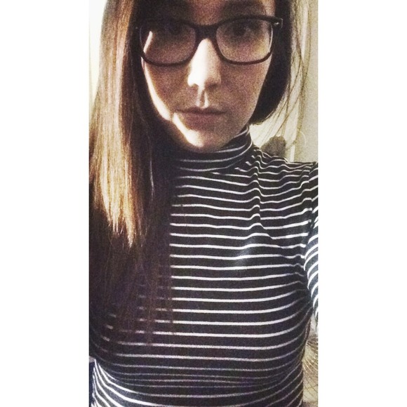 c_raeii