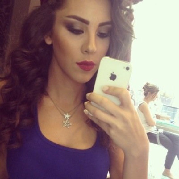 juliaaz