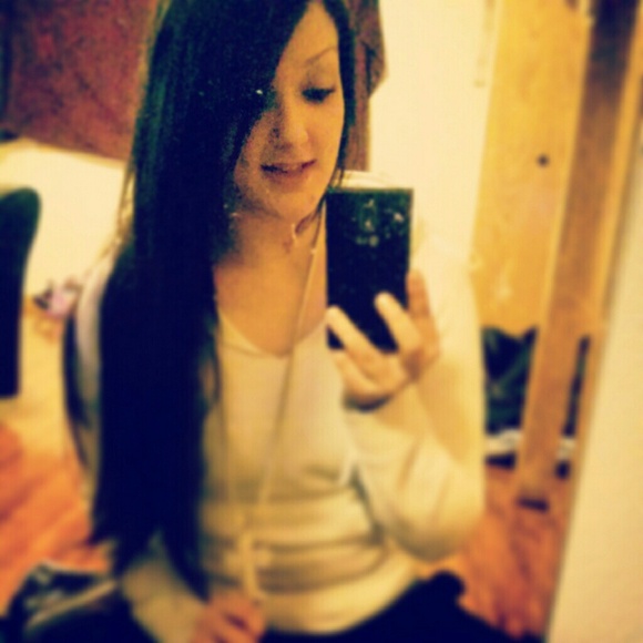 luceefurr