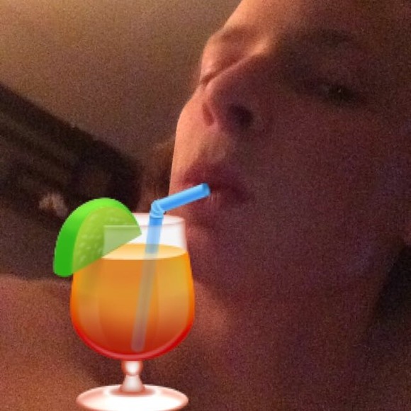 juiceheadhodge