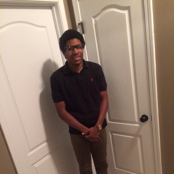 jricks259