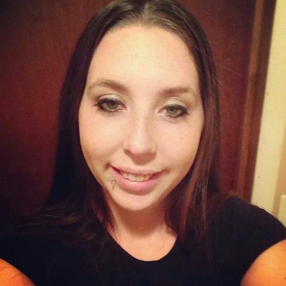 bethmorgan007