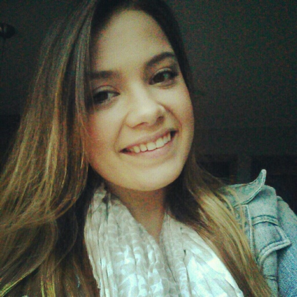 taylorlynnae