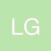 lgresham