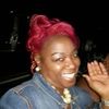 mzshoelady15