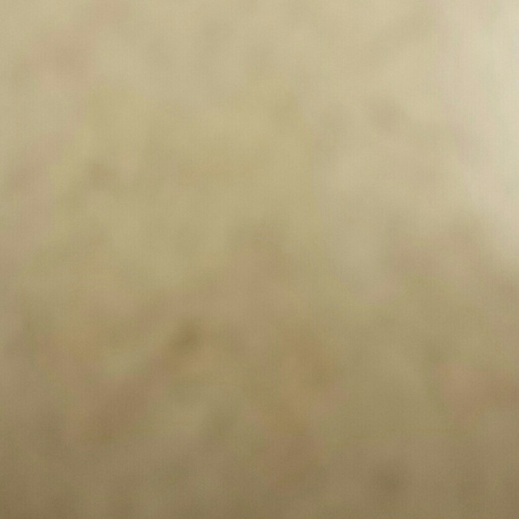 stephmcgregor