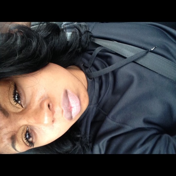 mullins_c