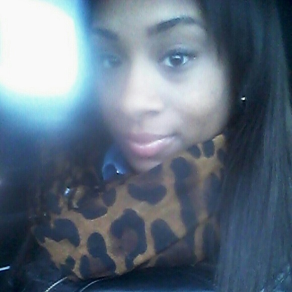 almighty_iysis