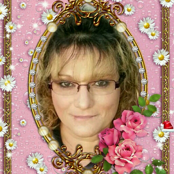 brandyzachary