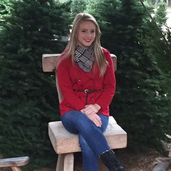 lauren_hatch1