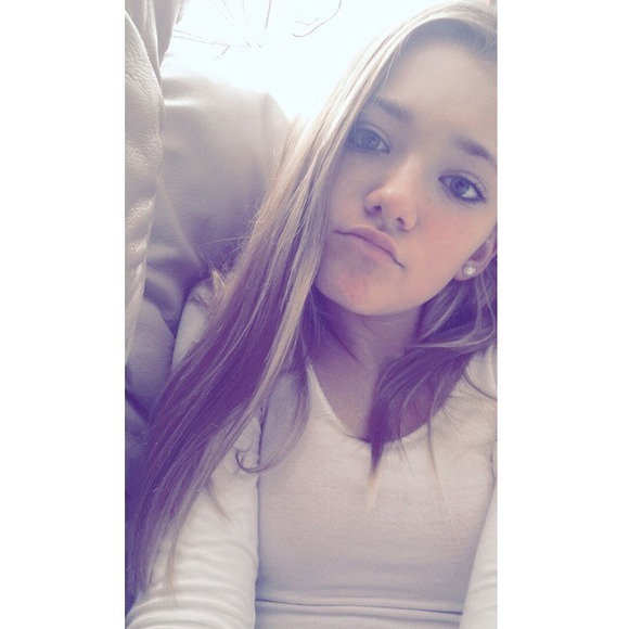 emilyy_russelll