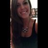 abbymartinnn