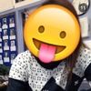 lleeshaa