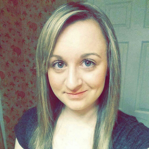 rebelcowgirl95